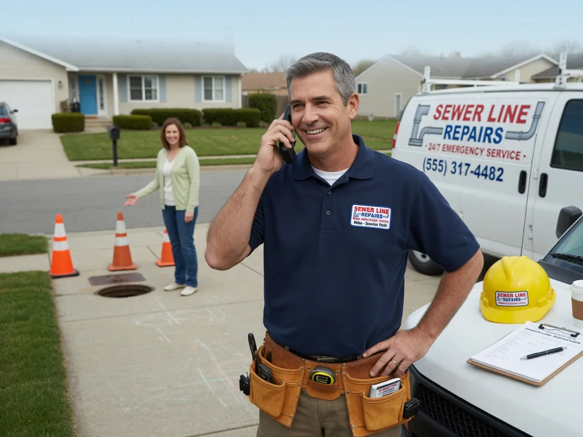 Emergency Plumber North Kingstown, RI FAQs